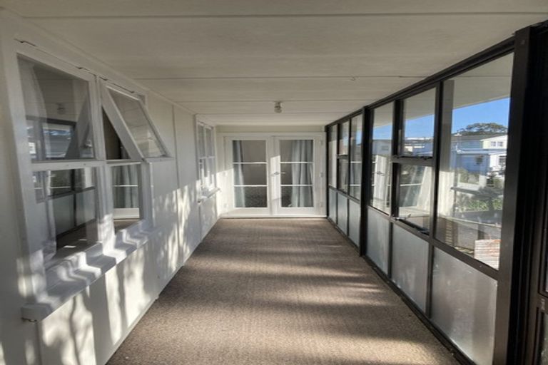 Photo of property in 9 Quebec Street, Kingston, Wellington, 6021