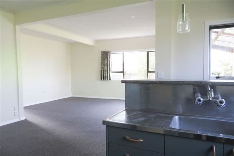 Photo of property in 5 Balaclava Street, Wyndham, 9831