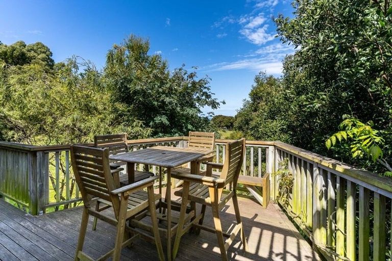 Photo of property in 110 Scurr Road, Scroggs Hill, Dunedin, 9076