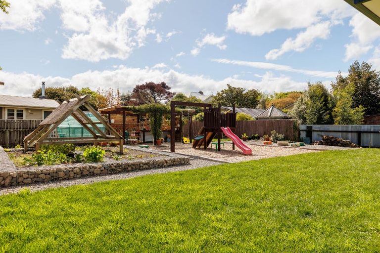 Photo of property in 176b Chapel Street, Masterton, 5810