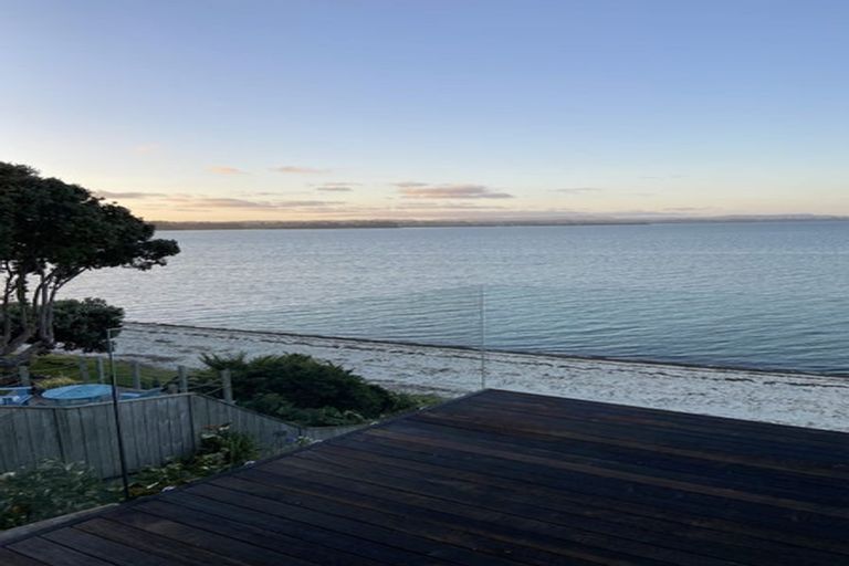 Photo of property in 121 Torkar Road, Clarks Beach, 2122