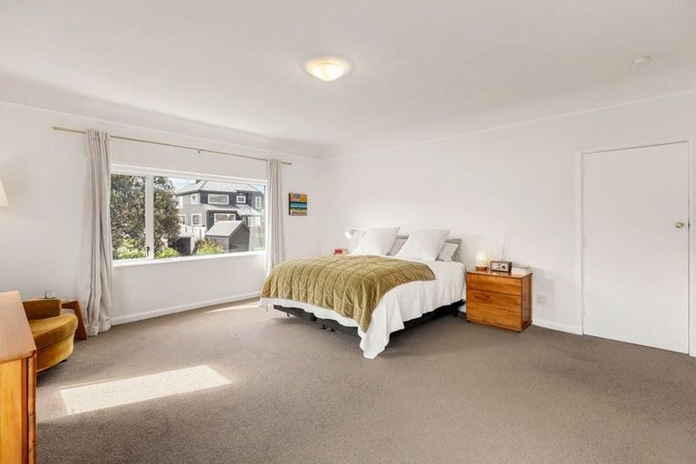 Photo of property in 8 Lemnos Avenue, Karori, Wellington, 6012