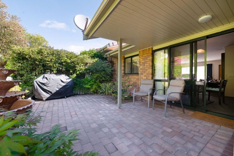 Photo of property in 21 Kendall Place, Flagstaff, Hamilton, 3210