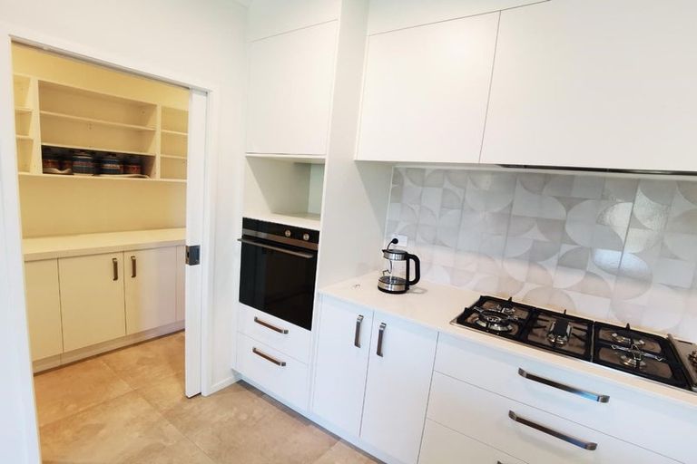 Photo of property in 45 Saint Regis Way, Bethlehem, Tauranga, 3110