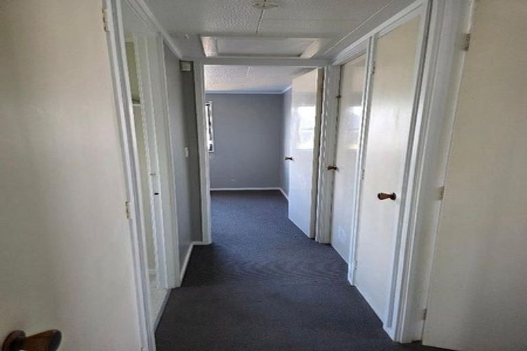 Photo of property in 2/162 Finlayson Avenue, Clendon Park, Auckland, 2103