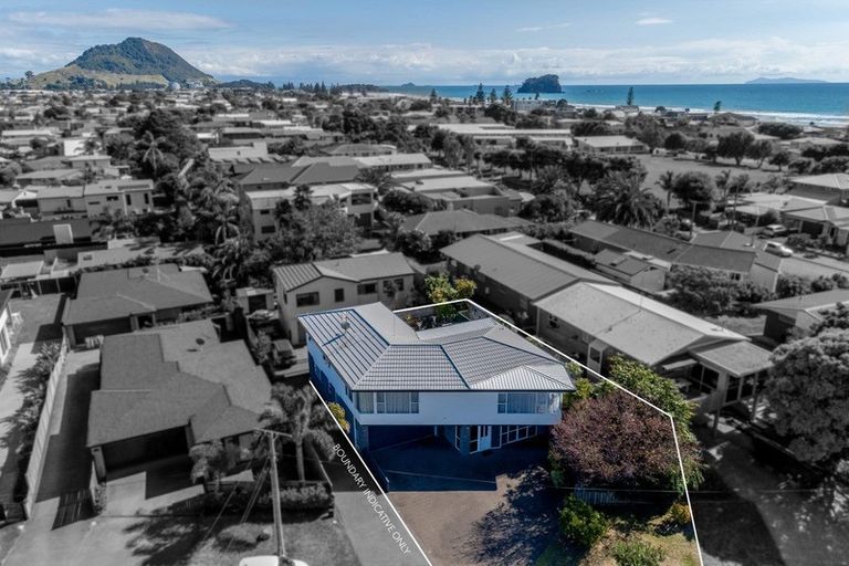 Photo of property in 19a Clyde Street, Mount Maunganui, 3116