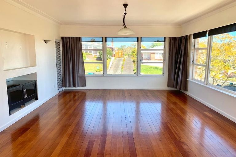 Photo of property in 51 Flynn Road, Hillcrest, Hamilton, 3216