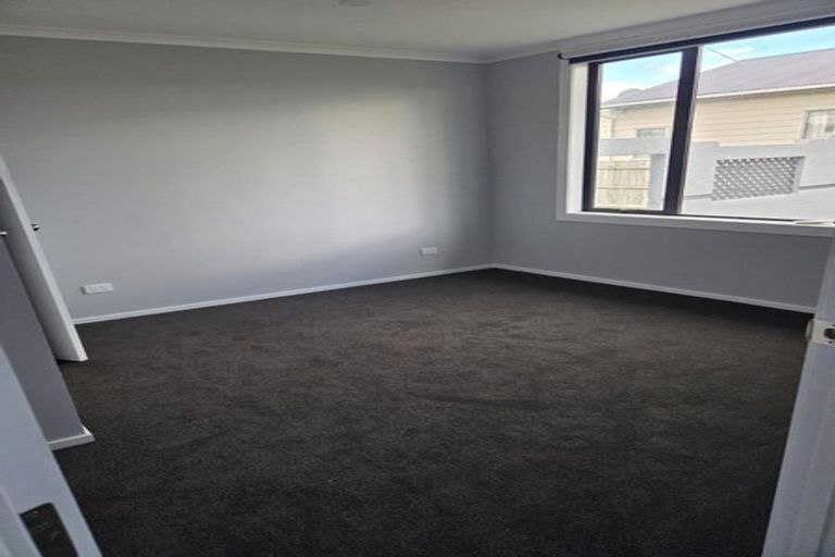 Photo of property in 81 Main Street, Mataura, 9712