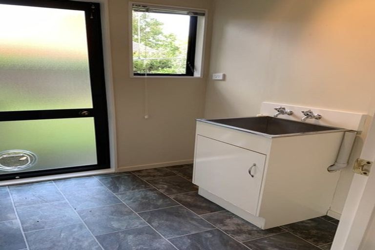 Photo of property in 12a Commodore Avenue, Flagstaff, Hamilton, 3210