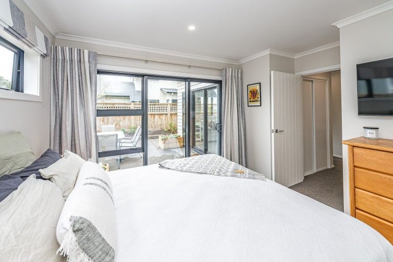 Photo of property in 3a Porritt Street, Saint Johns Hill, Wanganui, 4500