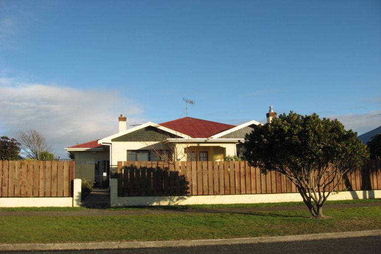 Photo of property in 69 Scandrett Street, Appleby, Invercargill, 9812