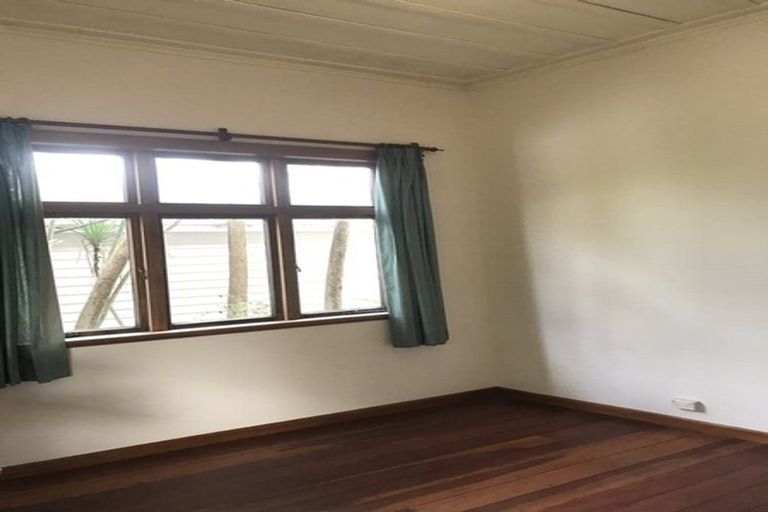 Photo of property in 55 Morrinsville Road, Hillcrest, Hamilton, 3216