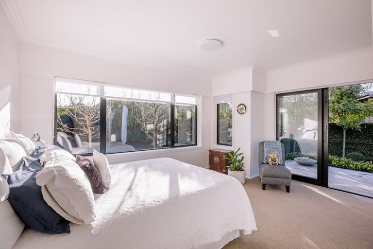 Photo of property in 703 River Road, Chartwell, Hamilton, 3210