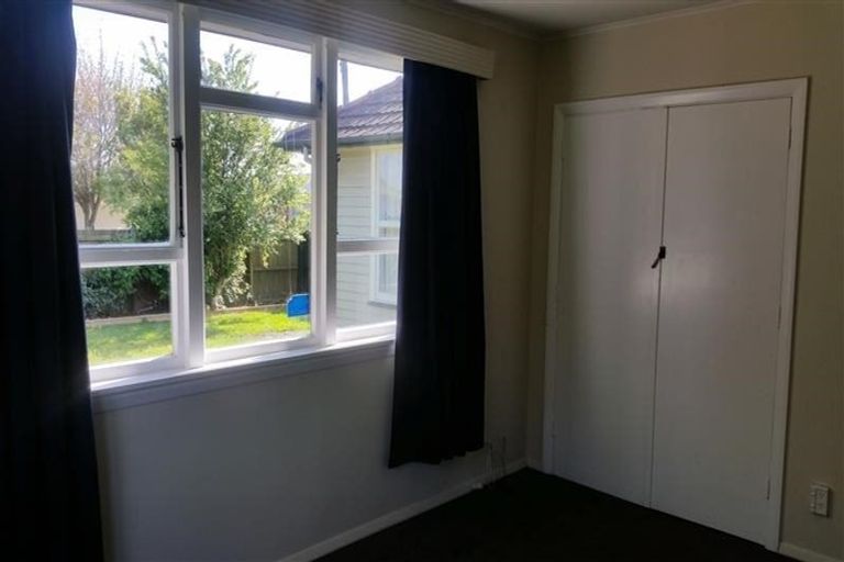 Photo of property in 25 Tuckers Road, Redwood, Christchurch, 8051