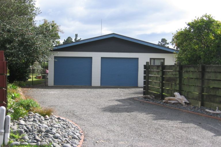 Photo of property in 18 El Dorado Leader, Pauanui, Hikuai, 3579