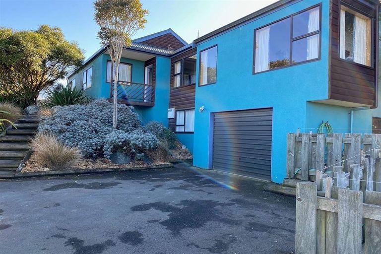 Photo of property in 12a Moir Street, Balclutha, 9230