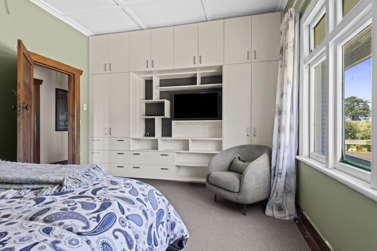 Photo of property in 780 Taikorea Road, Glen Oroua, Palmerston North, 4473