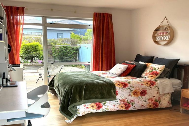 Photo of property in 113 Panorama Drive, Enner Glynn, Nelson, 7011