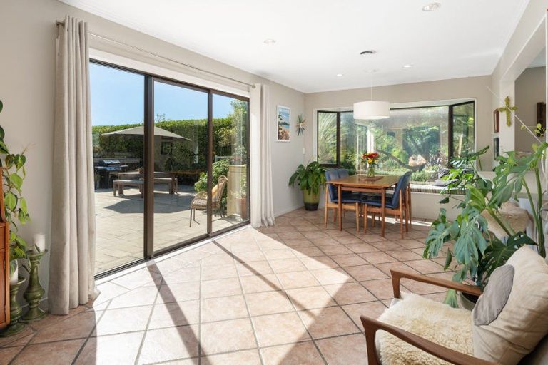 Photo of property in 187 Rapaura Road, Rapaura, Blenheim, 7273