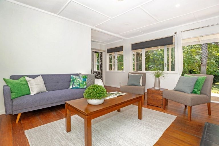 Photo of property in 20 Miro Street, Elgin, Gisborne, 4010