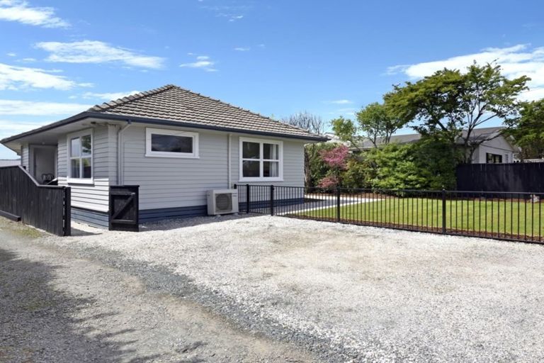 Photo of property in 40 D'arcy Street, Richmond, 7020