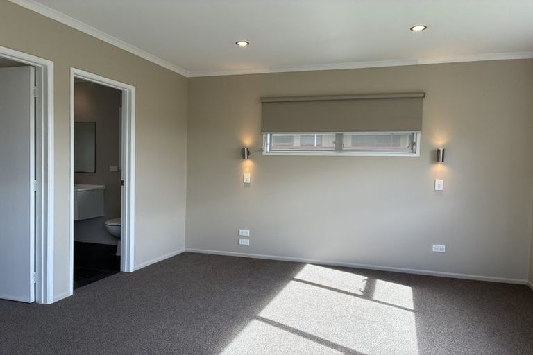 Photo of property in 18 Notre Dame Court, Pukekohe, 2120