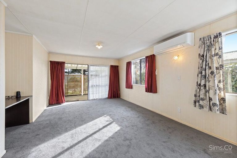 Photo of property in 38 Tinirau Street, Whanganui East, Wanganui, 4500