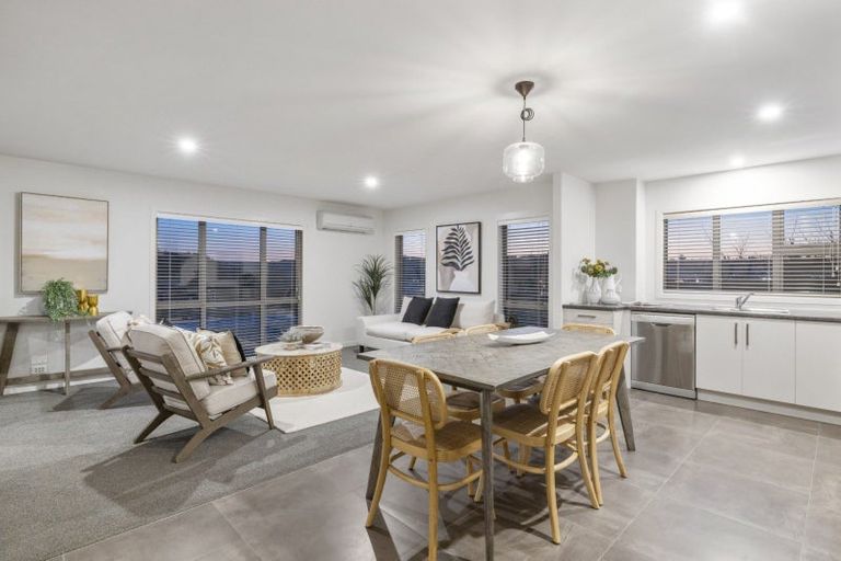 Photo of property in 127 Kennedy Road, Pyes Pa, Tauranga, 3112