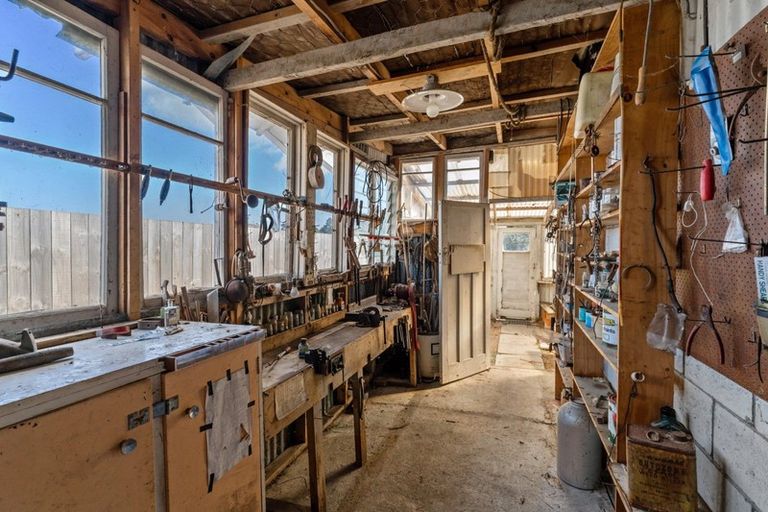 Photo of property in 163 Waerenga Road, Otaki, 5512