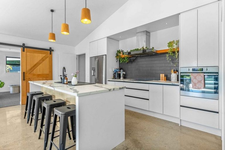 Photo of property in 90 Obsidian Way, Papamoa Beach, Te Puke, 3187