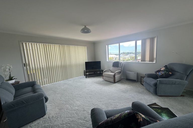 Photo of property in 7c Browne Street, Waitara, 4320