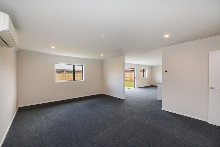 Photo of property in 53 Hereford Street, Marton, 4710