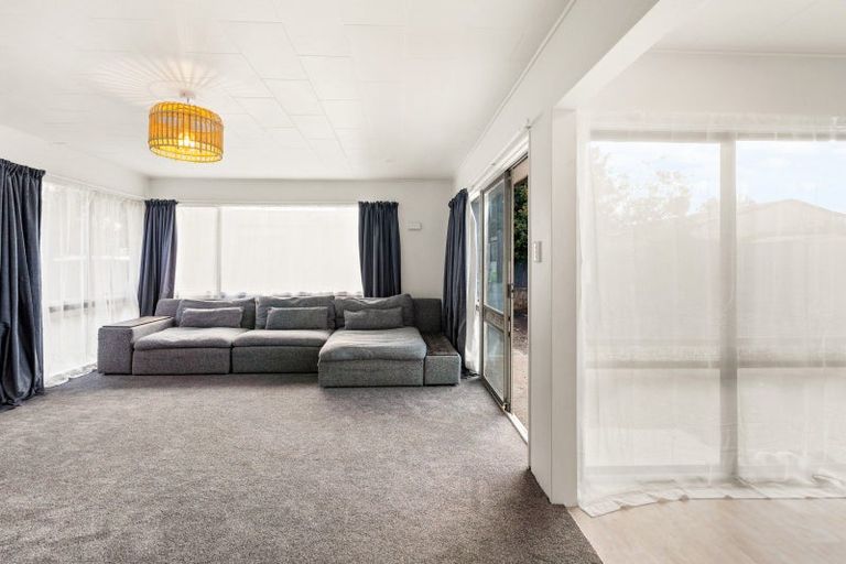 Photo of property in 186 Flaxmere Avenue, Flaxmere, Hastings, 4120