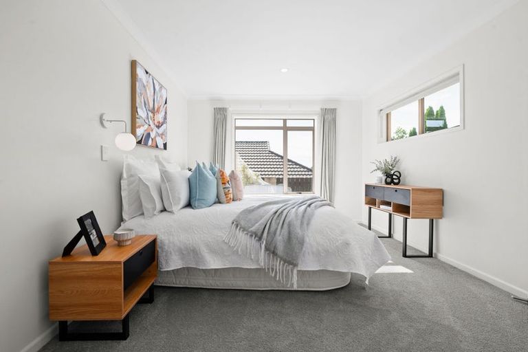 Photo of property in 122 Rototuna Road, Rototuna, Hamilton, 3210