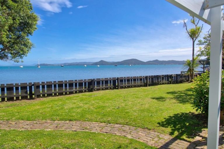 Photo of property in 2050 Whangarei Heads Road, Whangarei Heads, Whangarei, 0174