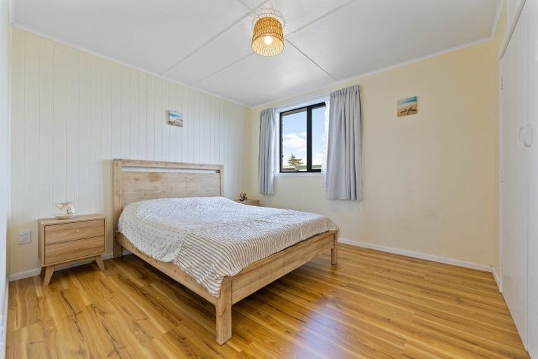 Photo of property in 13 Cairngorm Place, Tokoroa, 3420