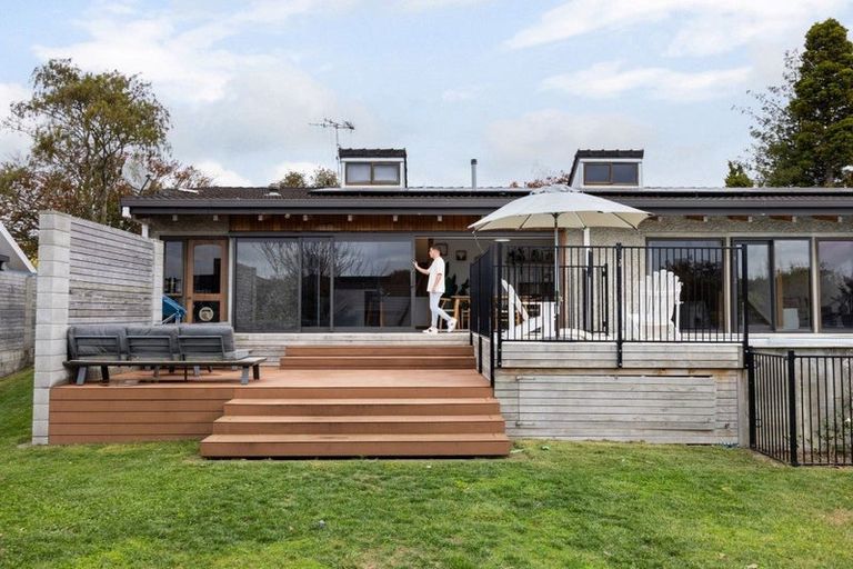 Photo of property in 4 Cattanach Street, St Andrews, Hamilton, 3200