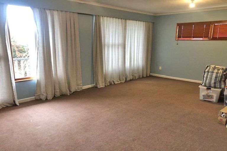 Photo of property in 224 Wainui Valley Road, Wainui, Akaroa, 7582