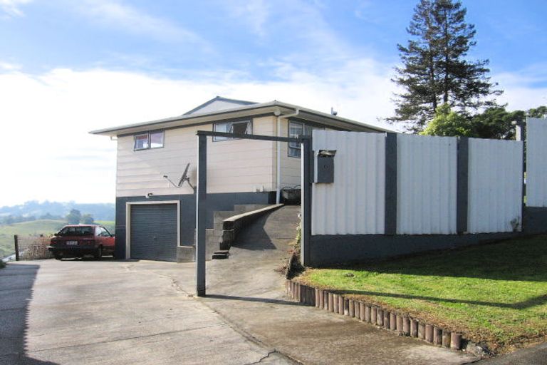 Photo of property in 5 Gill Drive, Kawakawa, 0210