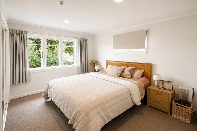 Photo of property in 142 Queen Victoria Street, Motueka, 7120