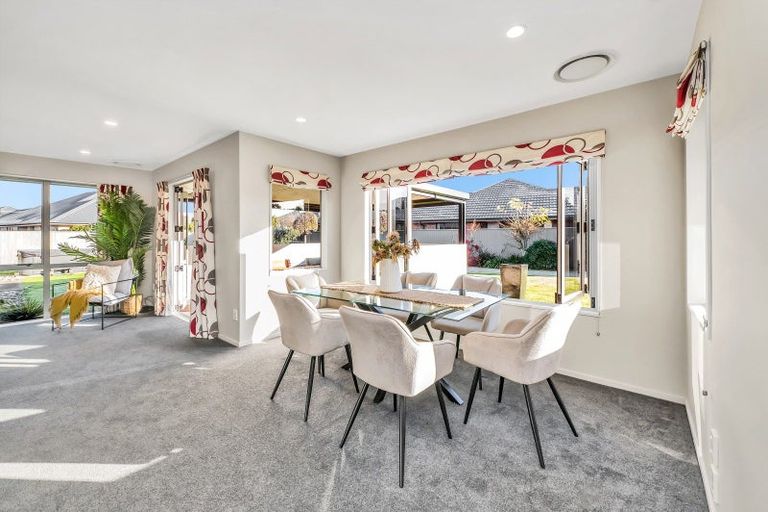 Photo of property in 28 Ryelands Drive, Lincoln, 7608