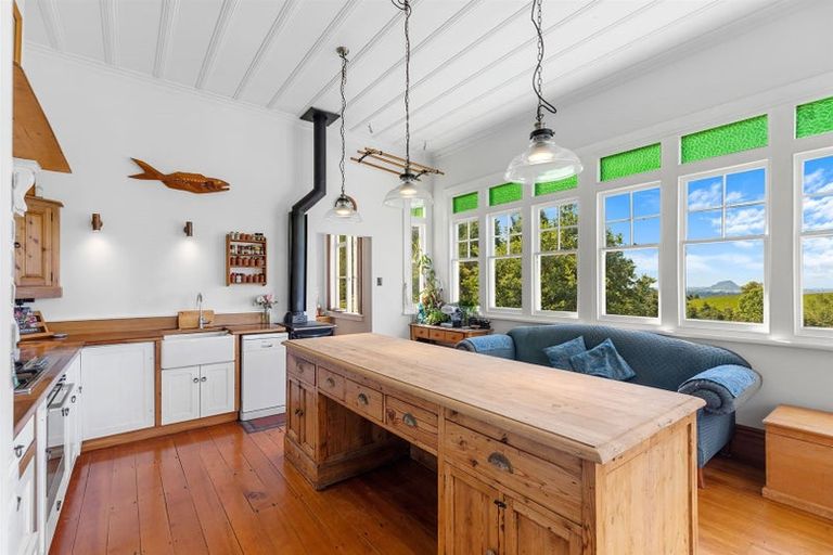 Photo of property in 184c Waikite Road, Welcome Bay, Tauranga, 3175