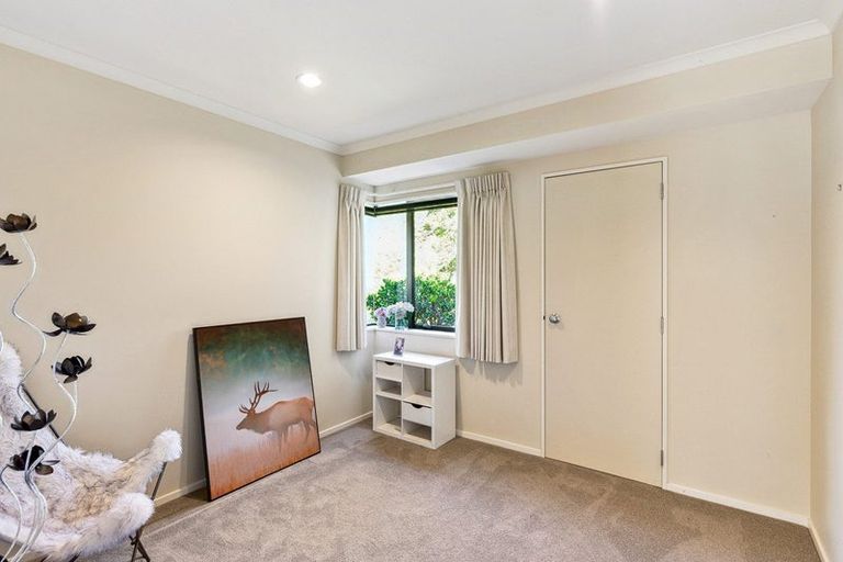 Photo of property in 125 Weggery Drive, Waikanae Beach, Waikanae, 5036