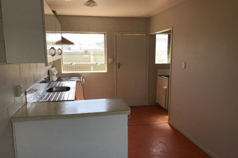 Photo of property in 6/57 Norton Road, Frankton, Hamilton, 3204