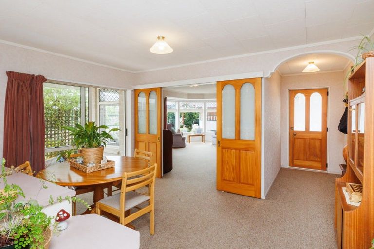 Photo of property in 114d Warwick Street, Feilding, 4702