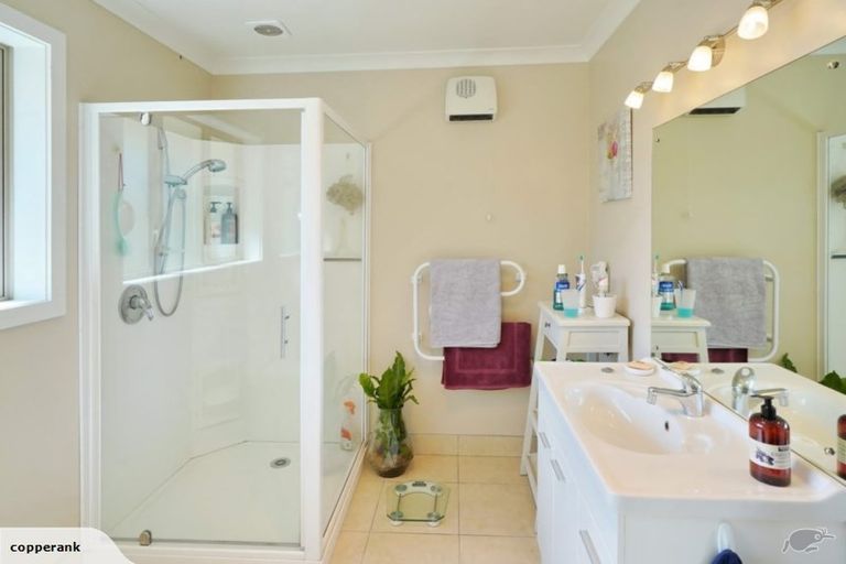 Photo of property in 72 Maindonalds Road, West Eyreton, Rangiora, 7475