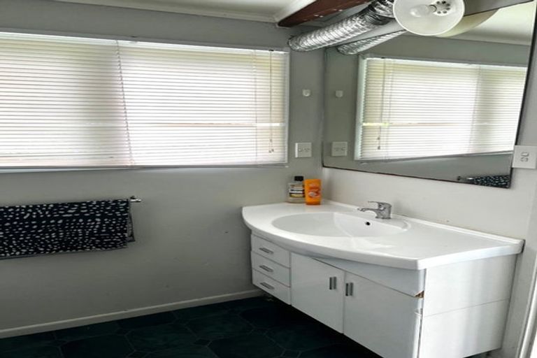 Photo of property in 32 Dean Street, Grey Lynn, Auckland, 1021