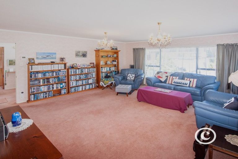 Photo of property in 40a Mclintock Street, Johnsonville, Wellington, 6037