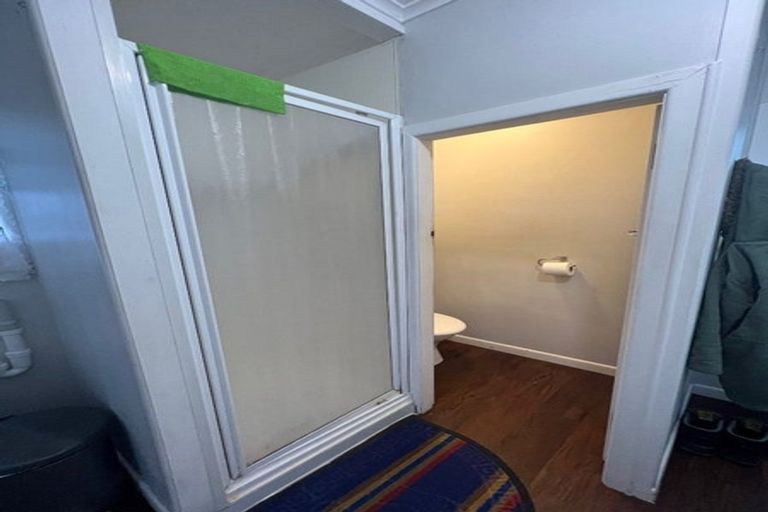 Photo of property in 1a/24 Vine Street, Mangere East, Auckland, 2024