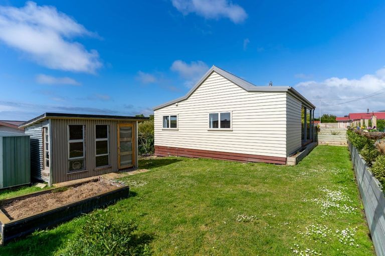 Photo of property in 40b Beach Street, Waikouaiti, 9510